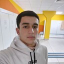 ���������� ���������, ���� ����� �����, 22 ����, ������������ ��� ������, ����� � ���������