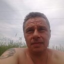  ,   , 47 ,   c 