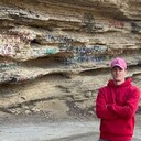 ���������� ���������, ���� ������� ��������, 30 ���, ������������ ��� ������, ����� � ���������, c�������� ���������