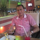 ���������� ������, ���� ������� 1234567, 51 ���, ������������ ��� ������, ����� � ���������, c�������� ���������