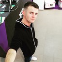  ,   , 32 ,   , 