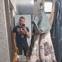 ���������� �������, ���� ����� ����, 25 ���, ������������ ��� ������, ����� � ���������, ���������