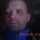 ���������� ������, ���� ������� ���������, 49 ���, ������������ ��� ������, ����� � ���������, c�������� ���������