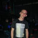 ���������� ���������, ���� ������� ����, 38 ���, ������������ ��� ������, ����� � ���������, c�������� ���������