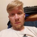 ���������� ��������, ���� ������� �������, 34 ����, ������������ ��� ������, ����� � ���������, c�������� ���������