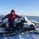 ���������� ������, ���� ������� Serega, 42 ����, ������������ ��� ������