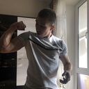 ���������� ���������, ���� ������� ������, 28 ���, ������������ ��� ������, ����� � ���������