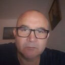 ���������� ���������, ���� ������� ��������, 48 ���, ������������ ��� ������, ����� � ���������