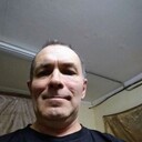 ���������� ������, ���� ������� ������, 55 ���, ������������ ��� ������, ����� � ���������