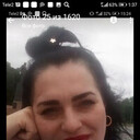  ,   , 46 ,     , c 