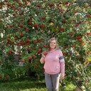 ���������� ����������, ���� ������� �����, 48 ���, ������������ ��� ����� � ���������, c�������� ���������