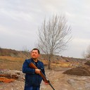 ���������� �������, ���� ������� Faez, 40 ���, ������������ ��� ������, ����� � ���������, c�������� ���������, ���������