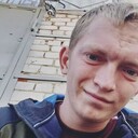  ,   , 23 ,   