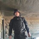  ,   , 38 ,   ,   