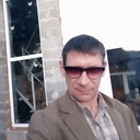 ���������� ���, ���� ������� �����, 55 ���, ������������ ��� ������, ����� � ���������, c�������� ���������