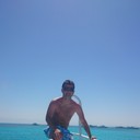 ���������� ������, ���� ������� ������, 40 ���, ������������ 