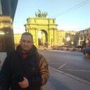  -,   , 55 ,   ,   , c 