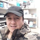 ���������� ���������� �����, ���� ������� ���, 34 ����, ������������ ��� ������, ����� � ���������