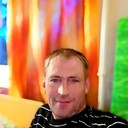  ,   , 49 ,   ,   , c 