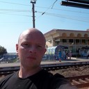  ,   Pasha, 44 ,   