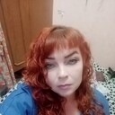  ,   , 51 ,   c 