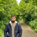 ���������� ������������, ���� ������� ������, 29 ���, ������������ ��� ������, ����� � ���������, c�������� ���������