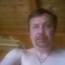 ���������� �������, ���� ������� ������, 58 ���, ������������ ��� ������, ����� � ���������, c�������� ���������