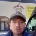 ���������� �������, ���� ������� ���������, 45 ���, ������������ ��� ������, ����� � ���������