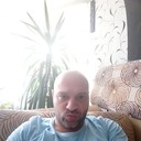  ,   , 45 ,  