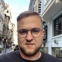 ���������� ������, ���� ������� ������, 35 ���, ������������ ��� ������