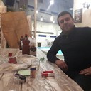 ���������� ����, ���� ������� Gegham, 42 ����, ������������ ��� ������, ����� � ���������, c�������� ���������