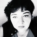   ,   Anna, 43 ,   ,   , c 