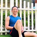  Atkinson,   Lee shaio, 59 ,   ,   , c , 
