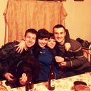  ,   , 28 ,   ,   , c 