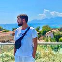 ���������� �����-���������, ���� ������� ������, 30 ���, ������������ ��� ������, ����� � ���������