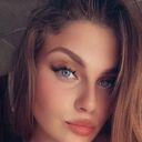 ���������� ������, ���� ������� ���������, 23 ����, ������������ ��� ������, ����� � ���������