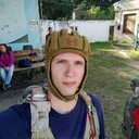 ���������� ������, ���� ������� ��������, 32 ����, ������������ ��� ������, ����� � ���������, c�������� ���������