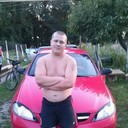  ,   , 41 ,     , c 