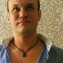  ,   SquirtMaster, 45 ,  