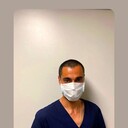 ���������� ������, ���� ������� �����, 29 ���, ������������ ��� ������, ����� � ���������, c�������� ���������