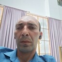 ���������� ������, ���� ������� ������, 32 ����, ������������ ��� ������, ����� � ���������, c�������� ���������, ���������