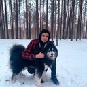  ,   , 25 ,   ,   , c , 