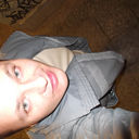  ,   , 41 ,     , c 