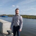  ,   Anton, 49 ,   ,   