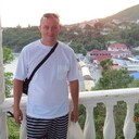 ���������� ����������, ���� ������� ��������, 35 ���, ������������ ��� ������, ����� � ���������, c�������� ���������