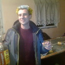 ���������� ������, ���� ������� DENIS, 43 ����, ������������ ��� ������, ����� � ���������, c�������� ���������