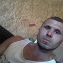 ���������� �����, ���� ������� �����, 33 ����, ������������ ��� ������, ����� � ���������, c�������� ���������