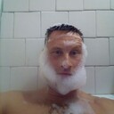 ���������� �����������, ���� ������� �������, 36 ���, ������������ ��� ������, ����� � ���������