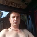 ���������� �����, ���� ������� ������, 38 ���, ������������ ��� ������, ����� � ���������