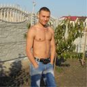  ,   Serii, 40 ,   ,   , c 